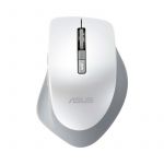 Asus WT425 Mouse White - 90XB0280-BMU010
