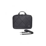 Asus Aglaia Carry Bag 15.6" 10 IN 1 Black