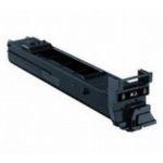 Pro Ink Toner Konica Minolta Compativel - TM-MN4650C