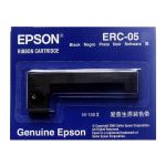 Fita Epson Compatível - TF-ERC05BK