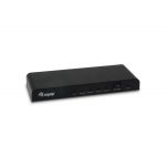 Equip Splitter HDMI 4-Port - 332714