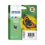 Tinteiro Epson C13T01640110