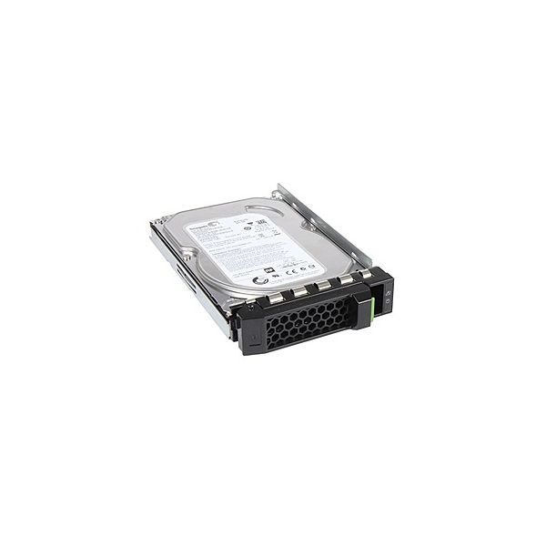 AXIOM 1TB 7200RPM HOT-SWAP SATA 6GBPS HD - パソコン周辺機器