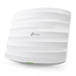 TP-Link 300Mbps Wireless N Ceiling/Wall Mount Access Point