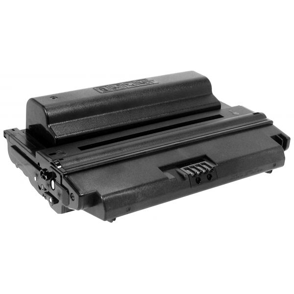 Toner Xerox TP-106R01411 Phaser Compatível - Compara preços