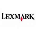 Lexmark Toner 24B6040