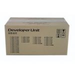 Tinteiro Kyocera DV-170 Developer Unit