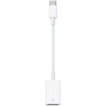 Apple USB-C to USB Adapter - MJ1M2ZM/A