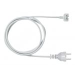 Apple Power Adapter Extension Cable - MK112Z/A