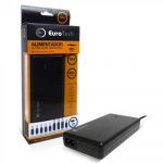 EuroTech Alimentador Ultra Slim Universal 70W