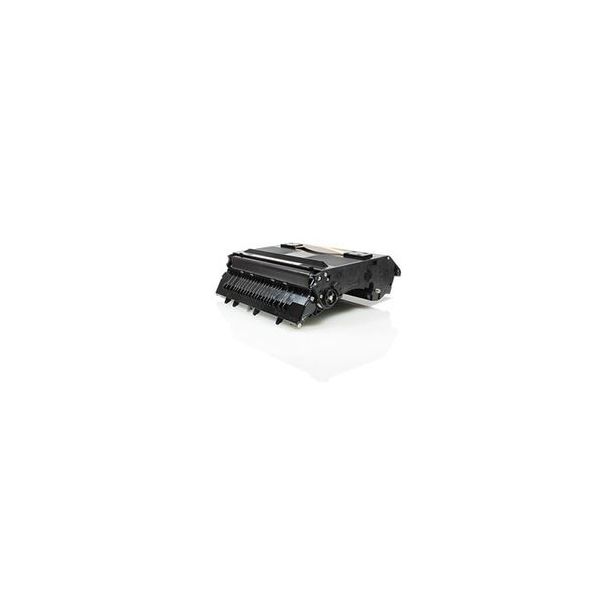 Toner Epson C13S051104 Compativel | KuantoKusta