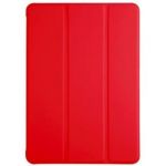 Skech Flipper Flip Case Apple iPad Air 2 Red - SK47-FP-RED