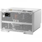 HP Switch 5400r 700w Poe+ Zl2 Power Supply - J9828A