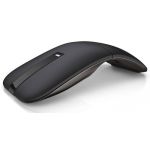 Dell Mouse WM615 Bluetooth - 570-AAIH