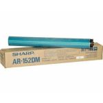 Sharp Tambor AR152DM ~ 25.000 paginas