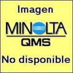Konica Minolta TNP48K Black A5X0150