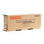 Utax Toner Original 4434010010 Preto