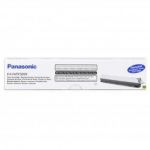 Panasonic Toner Original KXFATK509 Preto ~ 4.000 paginas