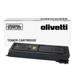 Olivetti Toner B0878 Preto 20.000 paginas