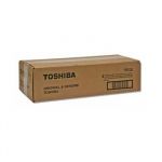 Toshiba T-2505 E-Studio