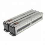 APC Replacement Battery Cartridge #140 - APCRBC140
