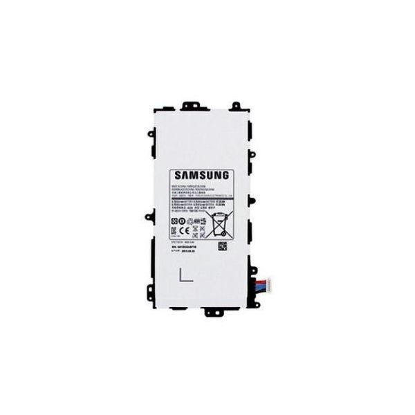 galaxy note 8 bateria