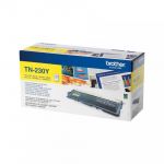Brother TN230Y Yellow