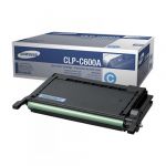 Tinteiro Samsung CLP-C600A