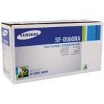Samsung SF-D560RA/ELS