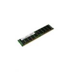 Memória RAM Lenovo 16GB DDR4 2133MHz - 46W0796