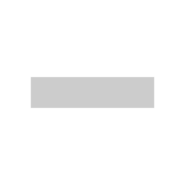 image_thumbnail