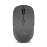 1Life Mouse Wireless Black - mw:beam