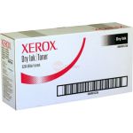 Tinteiro Xerox 6R01238