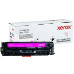 Xerox HP 304A CC533A Magenta - 3R99794