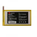Huawei Bateria HB3G1H MediaPad 7 Lite