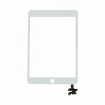 Touch para iPad Mini 3 White