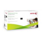 Tinteiro Xerox 106R02339 Black Q7553A