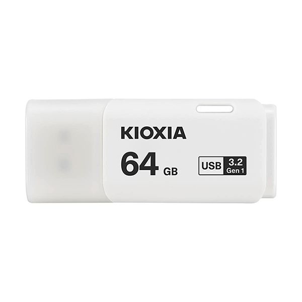 Usb Toshiba 3.0 Windows 10 Drivers Download Usb Toshiba 3.0 Windows 10 Drivers Download
