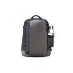 Dell premier Backpack 15.6" - 460-BBNE
