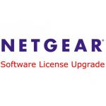Netgear Wless Control Lic To Manage 100 Ap - WC100APL-10000S