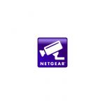 Netgear Readynas Four Camera License - RNNVR04L-10000S