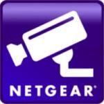 Netgear Readynas Single Camera License - RNNVR01L-10000S