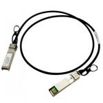 Cisco 40GBASE Active Optical Cable, 10m - QSFP-H40G-AOC10M=