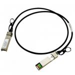 Cisco 40GBASE-CR4 Passive Copper Cable 3m - QSFP-H40G-CU3M=
