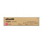 Tinteiro Olivetti B0579