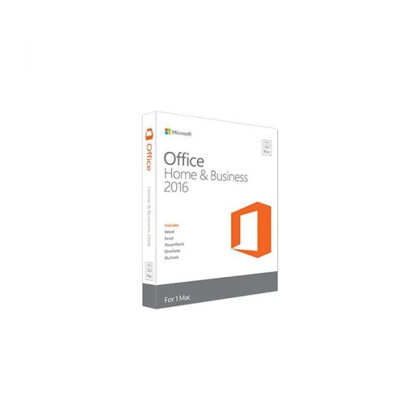 Office for mac download