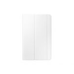 Samsung Book Cover 9.6" for Galaxy Tab E White - EF-BT560BWEGWW
