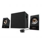 Logitech Z533 Speaker System 2.1