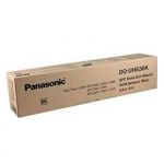 Tinteiro Panasonic DQUHS36K Black