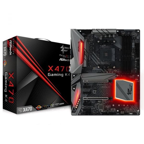 Asrock Z170 Gaming K4 Fatal1ty 90 Mxgyx0 A0uayz Compara Precos